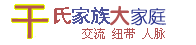 Aϼ