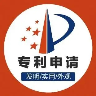 ̘ˌ(zhun)Ո (zhun) (zhun)˾