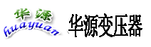 AԴ׃
