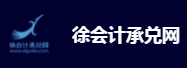 (hu )ӋЃW(wng)