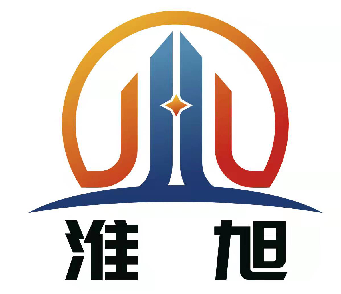 {σr(ji)-¹{σr(ji)-{l(f)r(ji)-©r(ji)