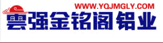녏wXI(y)