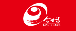 KƘI(y)ɷ޹˾